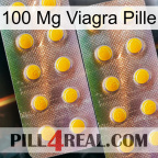 100Mg Viagra Pill new10